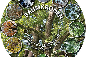 Baumkalender 2012