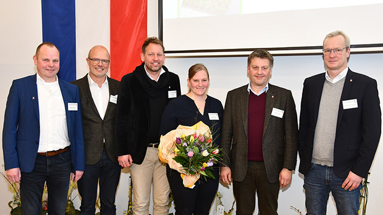 BdB Schleswig Holstein Bilanz 2022