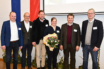 BdB Schleswig Holstein Bilanz 2022
