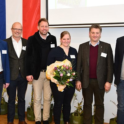 BdB Schleswig Holstein Bilanz 2022