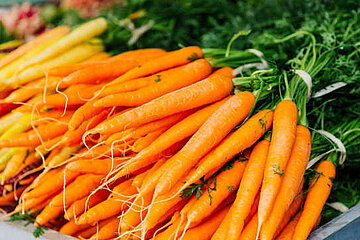 Image-14021
