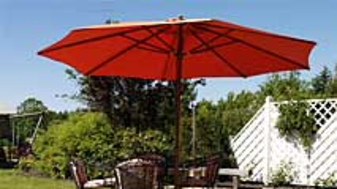 Siento Roussillion