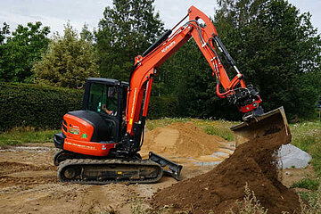 Rototilt R2