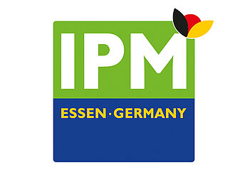 IPM Logo