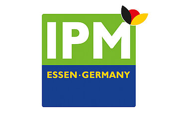 IPM Logo