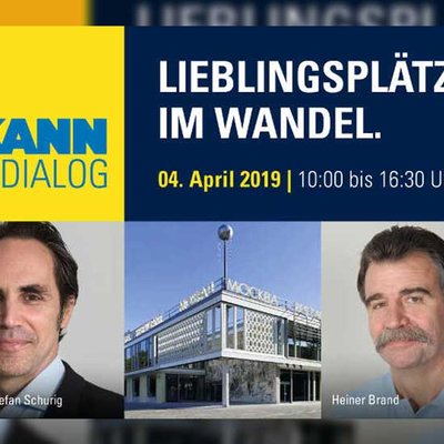 KANN-Dialog 2019