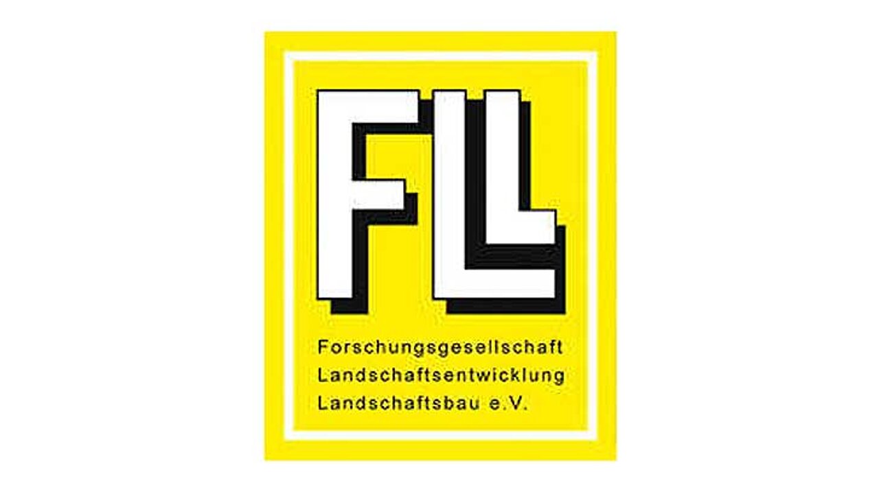 FLL Logo