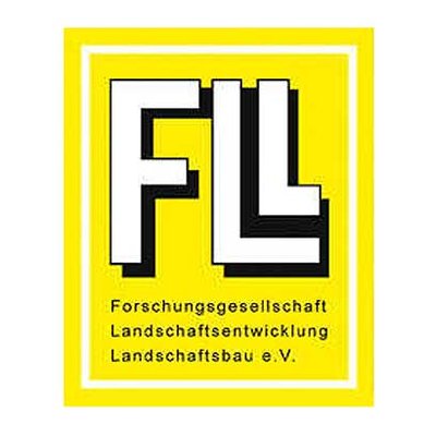 FLL Logo