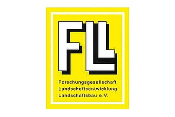FLL Logo