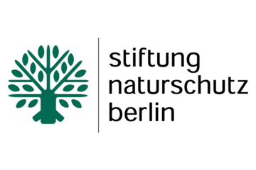 Stiftung Naturschutz Berlin