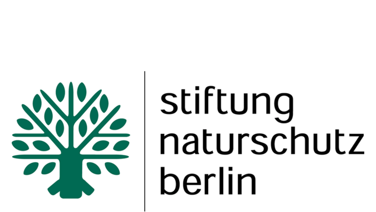 Stiftung Naturschutz Berlin