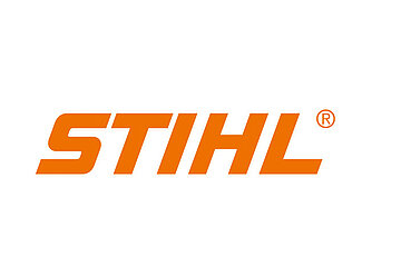 STIHL