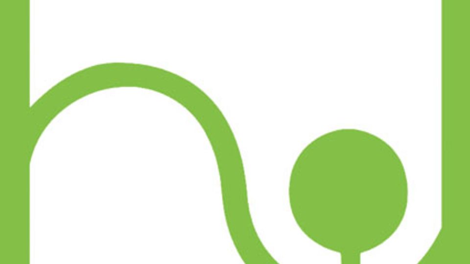 Logo Verband GaLaBau