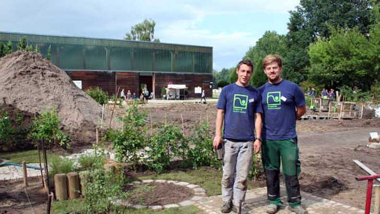 image-6329