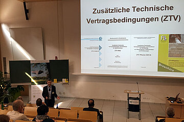Image-4378