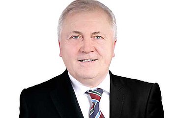 Thomas Hajek