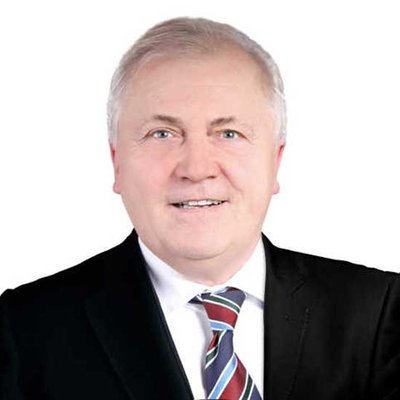 Thomas Hajek