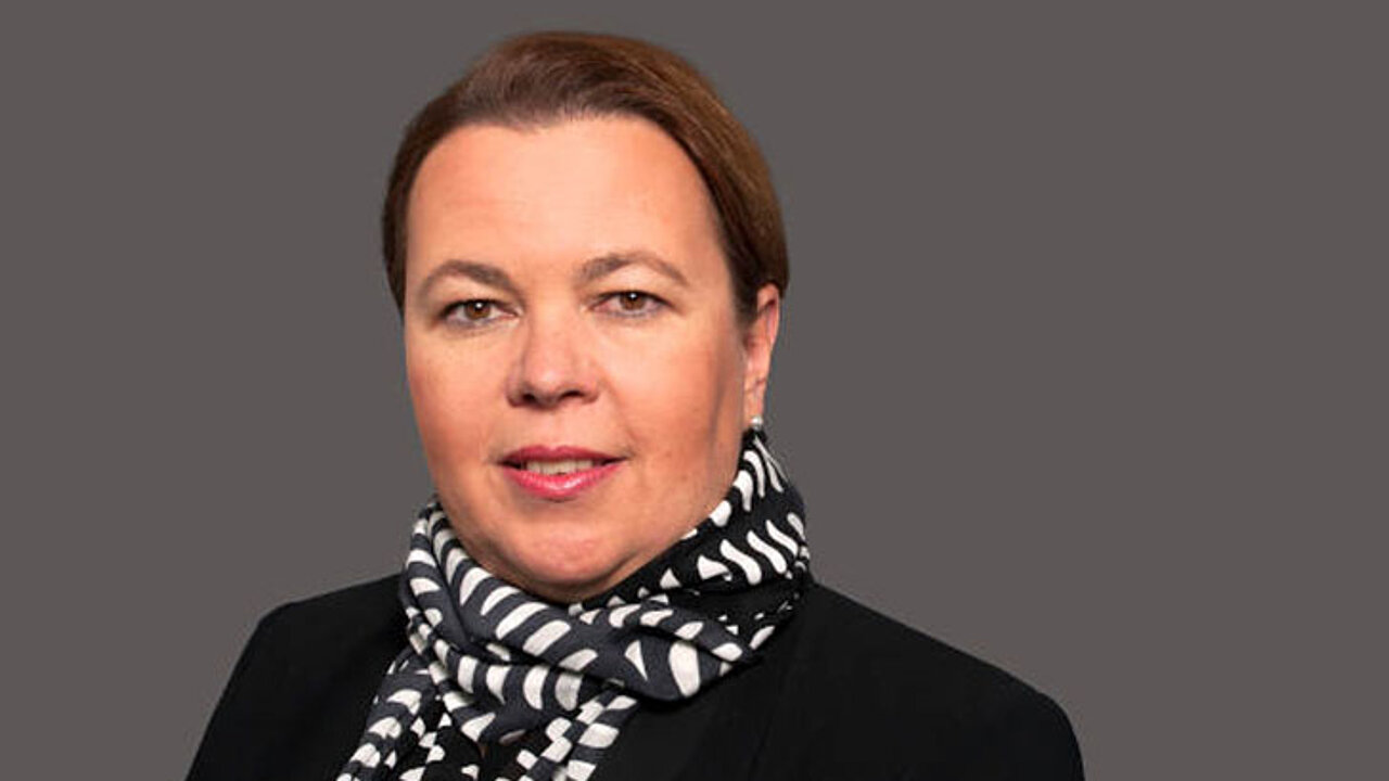 Heinen-Esser