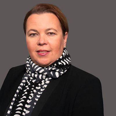 Heinen-Esser
