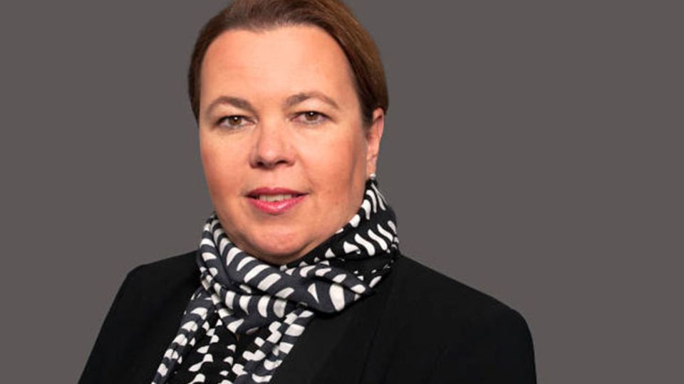 Heinen-Esser