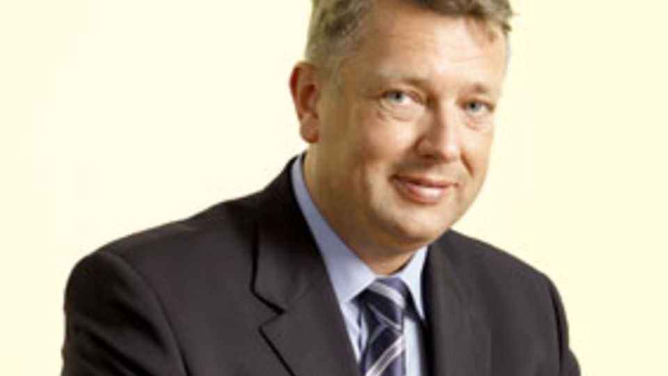 Kay Dückert