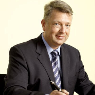 Kay Dückert