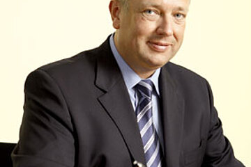 Kay Dückert