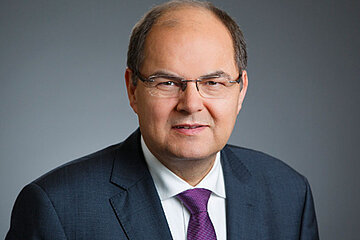 Christian Schmidt