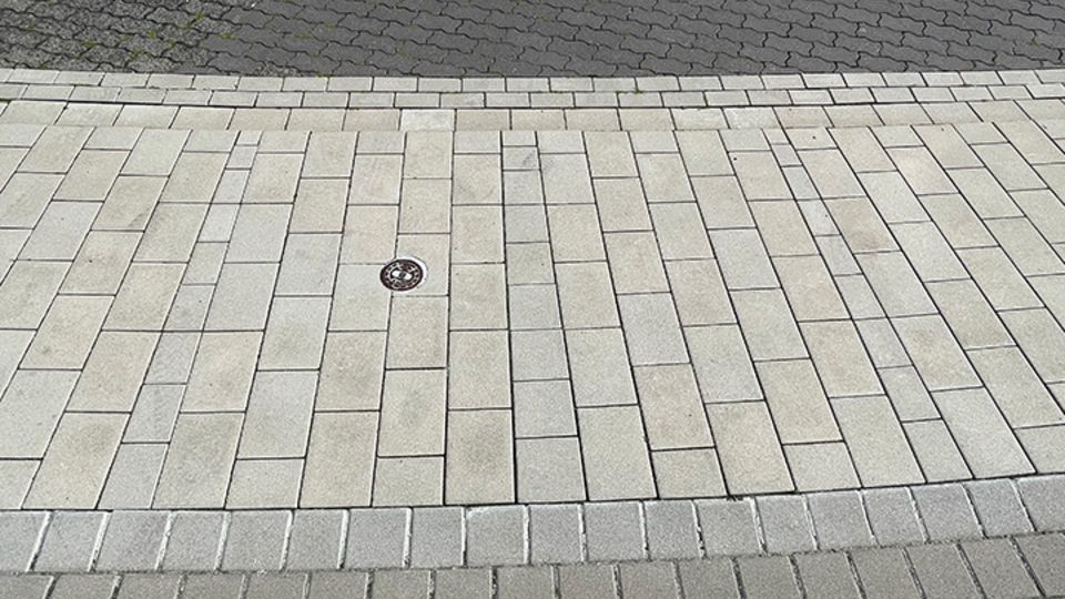 Bogensatz