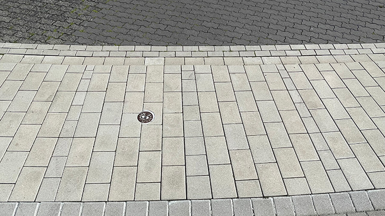 Bogensatz
