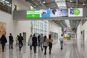 Messe