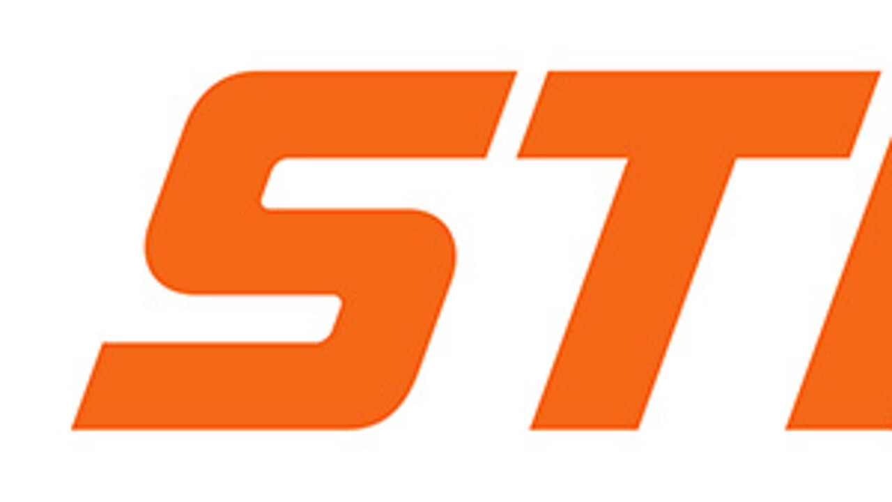 Stihl Logo