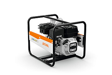 Wasserpumpe WP 300