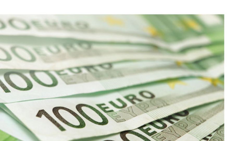 Finanzierungsmodelle für öffentliches Grün