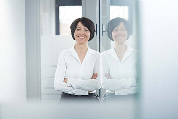 Image-16300