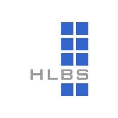 HLBS Logo