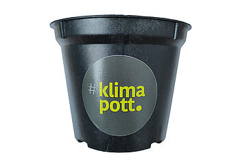 Blumentopf