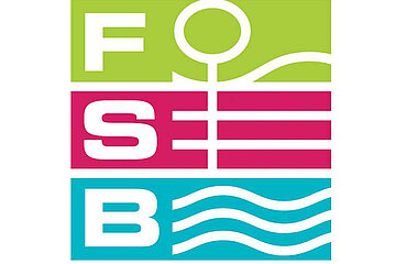 FSB Logo