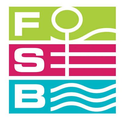 FSB Logo