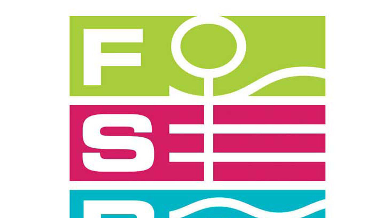 FSB Logo