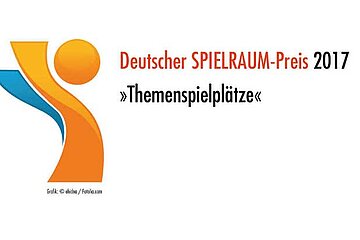 Deutscher SPIELRAUM-Preis 2017