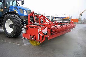 Dücker FKM