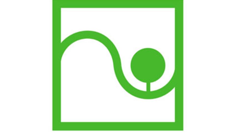 GaLaBau