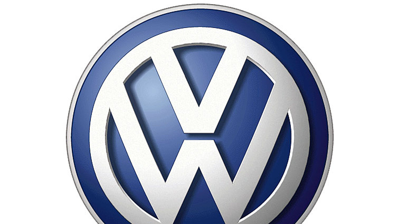 Volkswagen Nutzfahrzeuge