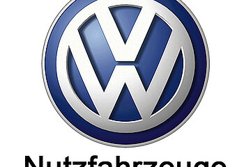 Volkswagen Nutzfahrzeuge