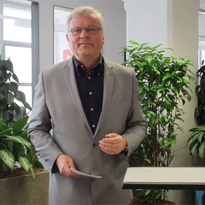 Dirk Dujesiefken