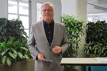 Dirk Dujesiefken