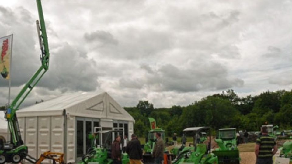 Avant-demopark2013
