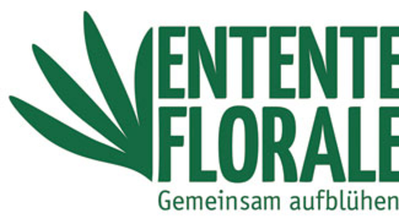 Entente Florale