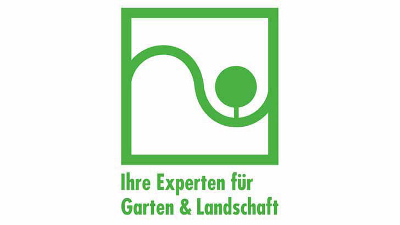 GaLaBau Logo